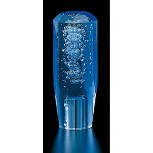 NX^AVtgmu115L 12X1.25 u[ 560709 JET INOUE(WFbgCmEG) Vtgmu MT