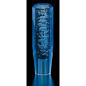 NX^AVtgmu150L 12X1.25 u[ 560712 JET INOUE(WFbgCmEG) Vtgmu MT