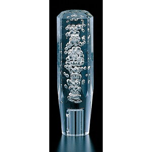 NX^AVtgmu150L 10X1.25 NA 560741 JET INOUE(WFbgCmEG) Vtgmu MT