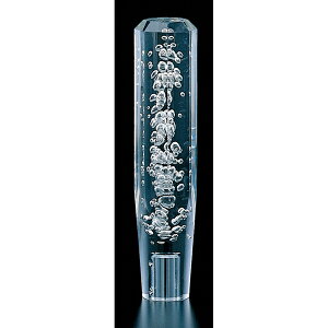 NX^AVtgmu200L 10X1.25 NA 560744 JET INOUE(WFbgCmEG) Vtgmu MT