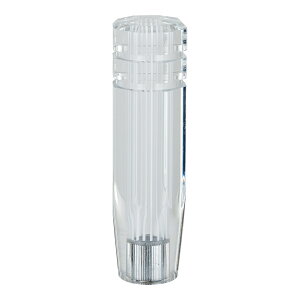 NX^8pXbgCVtgmu 150L 12X1.25(10X1.25pϊA_v^[tjzCg 562002 JET INOUE(WFbgCmEG) Vtgmu MT