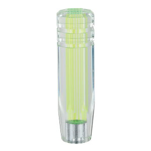 NX^8pXbgCVtgmu 150L 12X1.25(10X1.25pϊA_v^[tjO[ 562042 JET INOUE(WFbgCmEG) Vtgmu MT