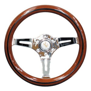 EbhXeAO ifB[^Cv35 KK XeAO Ebh