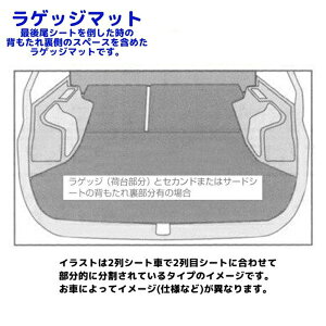 QbW}bgySTzJ[tB[_[ K\ԁ@H24/5` ^:NZE(ZRE)160n yQbW+2ڔwꕔz1