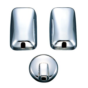 bL~[Jo[3_Zbg '07GtE NEW^C^ 170ӃA_[~[ԗp 570608 JET INOUE(WFbgCmEG)