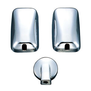 bL~[Jo[3_Zbg '07GtE NEW^C^ 140ӃA_[~[ԗp 570662 JET INOUE(WFbgCmEG)