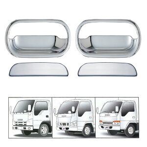 hAnhK[jbV NEWGt/PMGt/07Gt[LuiH5/7`jp EZbg 572210 JET INOUE(WFbgCmEG)