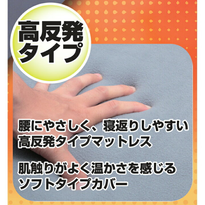 楽天市場】蓄熱式仮眠マット ひだまりくん TR-24II 24Vコンセント付き 
