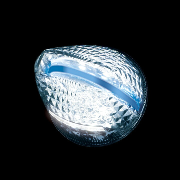 楽天市場】LED マーカーランプ ファルコンマーカー CE-1875 彗星一文字 