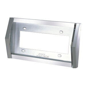 Ƃ񂪂io[v[gg VER.2 gbN^p 48mmp 501168 JET INOUE(WFbgCmEG) ABS/N[bL