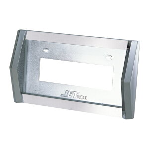 Ƃ񂪂io[v[gg VER.2 gbN^p 38mmp 501169 JET INOUE(WFbgCmEG) ABS/N[bL