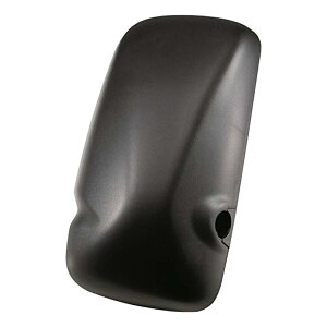 ^Cv~[ TCh~[^]ȑiq[^[j GA[vfgiH23/6`jp 501761 JET INOUE(WFbgCmEG) Cp