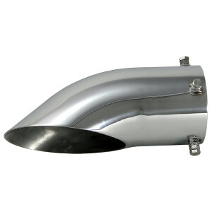 gbNp}t[Jb^[ 110mm 280L 504216 JET INOUE(WFbgCmEG) XeX Ȃ