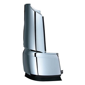 R[i[pl '17X[p[O[gp RH(E)̂ 571455 JET INOUE(WFbgCmEG) N[bL