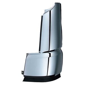 R[i[pl '17X[p[O[gp LH()̂ 571456 JET INOUE(WFbgCmEG) N[bL