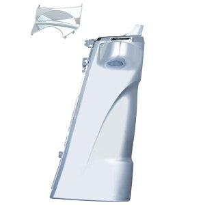 R[i[plLH(){~[Xe[uPbgt '17W[p 571469 JET INOUE(WFbgCmEG) N[bL