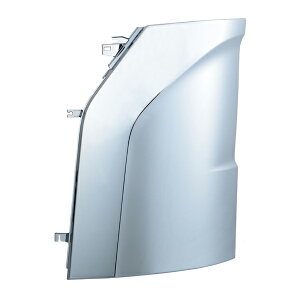 R[i[pl '17vtBAp LH()̂ 571479 JET INOUE(WFbgCmEG) N[bL