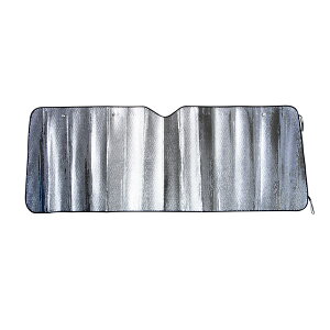 gbNp TVF[h 503197 4tCh`10tp(ėpi) 2300mmX850mm JET INOUE(WFbgCmEG) gbN