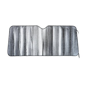 gbNp TVF[h 503198 2tCh`4tWp(ėpi) 2000mmX850mm JET INOUE(WFbgCmEG) gbN