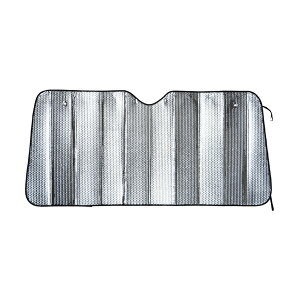 gbNp TVF[h 503213 2tWE1BOXԗp(ėpi) 1600mmX750mm JET INOUE(WFbgCmEG) gbN