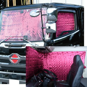 炩 J[e Cbh 507623 JET INOUE(WFbgCmEG) gbN