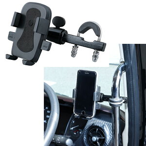 AVXgObvŒ莮z_[ X}[gtH^Cv 592012 JET INOUE(WFbgCmEG) gbN X}zz_[ ԍڃz_[ X^h iphone P[^C g