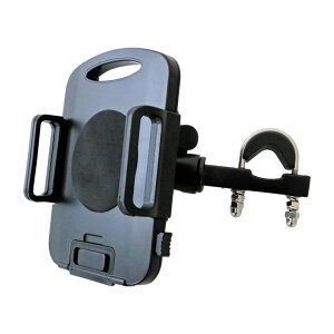 AVXgObvŒ莮z_[@^ubg^Cv 592013 JET INOUE(WFbgCmEG) gbN ^ubgz_[