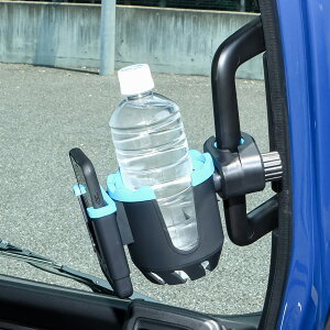 AVXgObvŒ莮2WAYz_[@hNX}z^Cv 592095 JET INOUE(WFbgCmEG) gbN X}zz_[ hNz_[ ̌^ ԍڃz_[ X^h iphone P[^C g