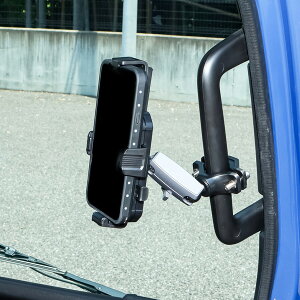 AVXgObvŒ莮z_[ X}[gtH^CvVer.2@592096 JET INOUE(WFbgCmEG) gbN X}zz_[ ԍڃz_[ X^h iphone P[^C g