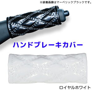 RRnhu[LJo[ CzCg594461 JET INOUE(WFbgCmEG) _uXeb` 120mm ėpi