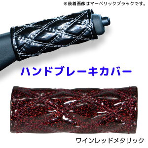 RRnhu[LJo[ Cbh^bN594463 JET INOUE(WFbgCmEG) _uXeb` 120mm ėpi