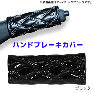 RRnhu[LJo[ ubN594482 JET INOUE(WFbgCmEG) _uXeb` 120mm ėpi