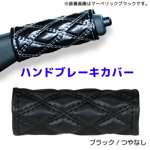 RRnhu[LJo[ ubN^△594489 JET INOUE(WFbgCmEG) _uXeb` 120mm ėpi