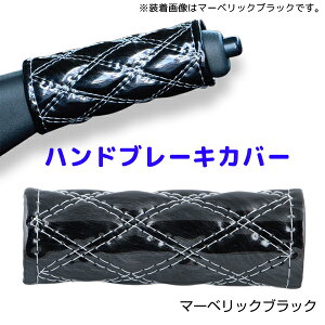 RRnhu[LJo[ }[xbNubN594492 JET INOUE(WFbgCmEG) _uXeb` 120mm ėpi