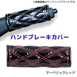 RRnhu[LJo[ }[xbNbh594493 JET INOUE(WFbgCmEG) _uXeb` 120mm ėpi