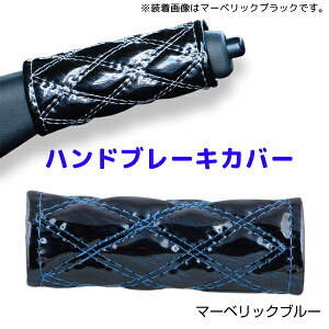 RRnhu[LJo[ }[xbNu[594494 JET INOUE(WFbgCmEG) _uXeb` 120mm ėpi