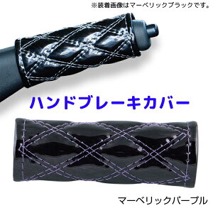 RRnhu[LJo[ }[xbNp[v594495 JET INOUE(WFbgCmEG) _uXeb` 120mm ėpi