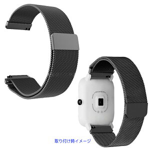 X}[gEHb`xg oh 20mm ubN   XeX ANZT[ rvxg bV  Y ~l[[[v