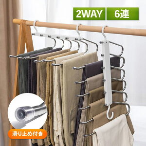 Y{nK[ 6A XeX [ ߗ XbNX N[[bg ֗ X pc ~ ]  ϋv ܂肽