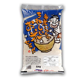 毎度いつものうれしいお米です　5kg【クリスマス　米　複数原料米　国内産　家計応援米　安い　ブレンド米】
