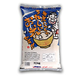 毎度いつものうれしいお米　10kg（5kg×2袋）【クリスマス　米　安い　国内産　複数原料米　生活応援米　ブレンド米】