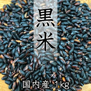 �����Y�@���ā@1kg�y���ā@���������@���Y �@�G���z