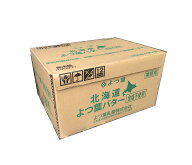 よつ葉　無塩　バター　450g×30個