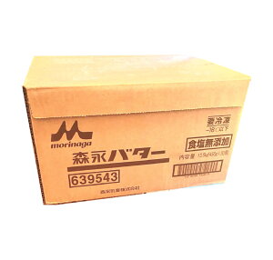yⓀzXi@@o^[@450g×30