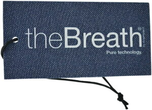 The Breath ECX 擾 ԕ΍ ݂艺  L R ԏ V[g  ECX ECXubJ[ C 18