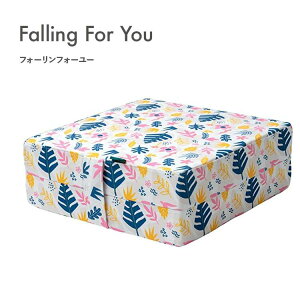 �g�����|���� �N�b�V���� �q�� ������ 50×50cm �ƒ�p ���� �|�P�b�g �R�C�� �t�@�u���b�N �N�b�V�����g�����|���� �l�p �k�� �É� ���킢�� �_�C�G�b�g �v���[���g ��l �傫�� �T�C�Y �W����