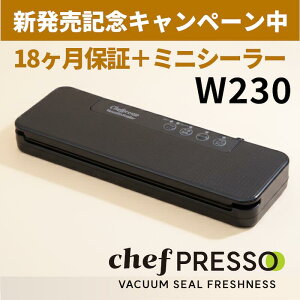 _yVLO1ʁ^^pbN@yVFtvb\z yG{XHܐpzz:ő60Kpa Ɩp t ^pbN ^ EC V[[ @B { ƒp Hi ۑ ^@ `