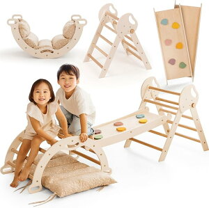 5-in-1NC~Ot[ qp ? Op_[ANC~OA[`AoX{[hNbVtAeb\[NC~Ot[A1`3Ό ؐW@AC{[