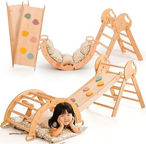 5-in-1NC~Ot[ qp ? Op_[ANC~OA[`AoX{[hNbVtAeb\[NC~Ot[A1`3Ό ؐW@J[x[W