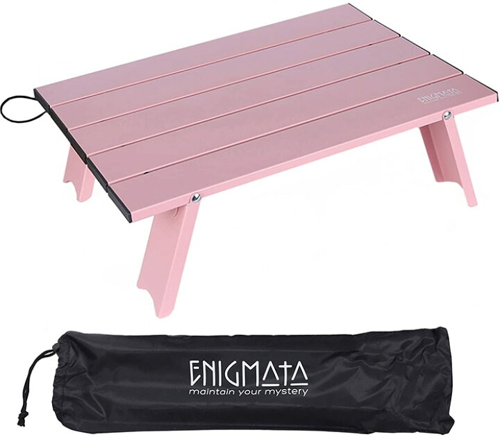 楽天市場】ENIGMATA アウトドア テーブル キャンプ用品 アルミ製 ロールテーブル 折りたたみ式 コンパクト 超軽量 耐荷重30kg バーベキュー 焚き火 ピクニック ハイキング 収納袋付き 国産 : DODONPA 楽天市場】ENIGMATA アウトドア テーブル キャンプ用品 アルミ製 ロールテーブル 折りたたみ式 コンパクト 超軽量 耐荷重30kg バーベキュー 焚き火 ピクニック ハイキング 収納袋付き 国産 : DODONPA